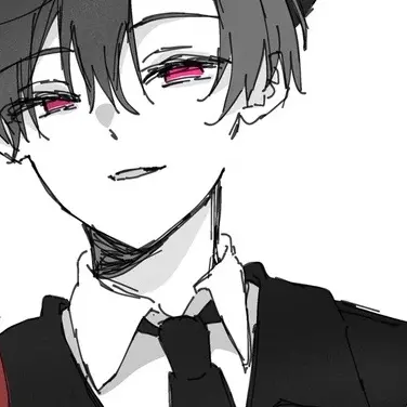 Profile image of フラヴィオ