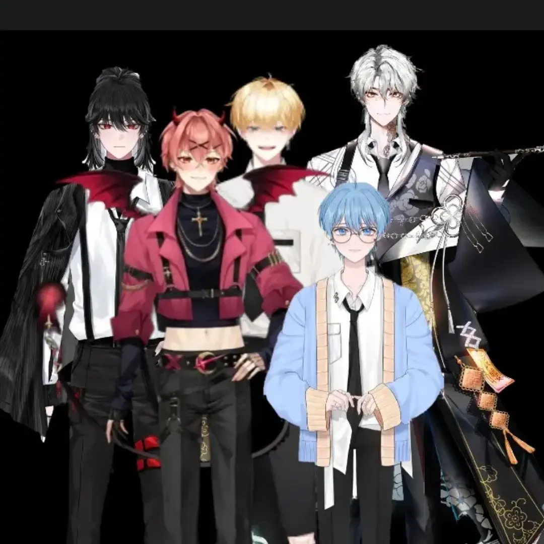 CandidSpool0967의 얀데레 싸이코드