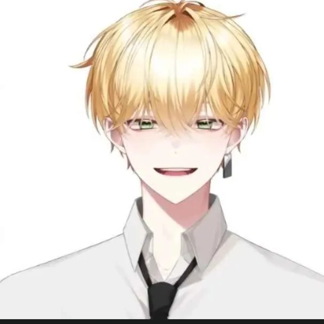 루이쨘