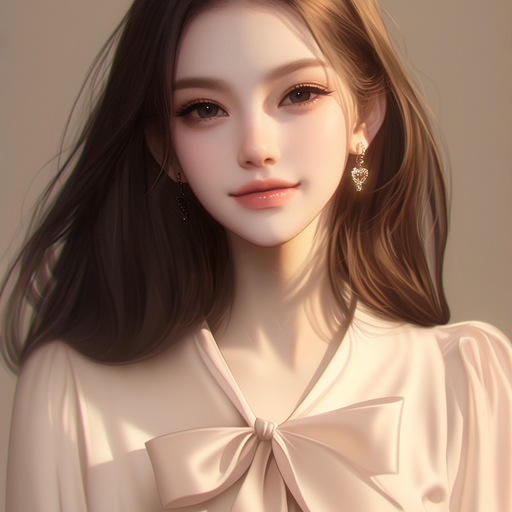 유시아 대표 이미지
