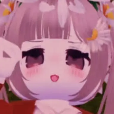 Profile image of れあち