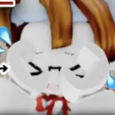 Profile image of いちご