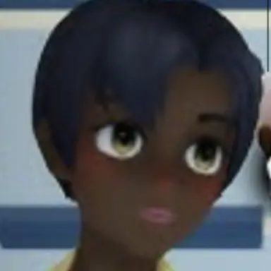 Profile image of 不明な人