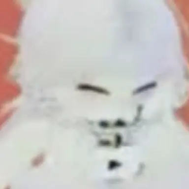 Profile image of ふゆ