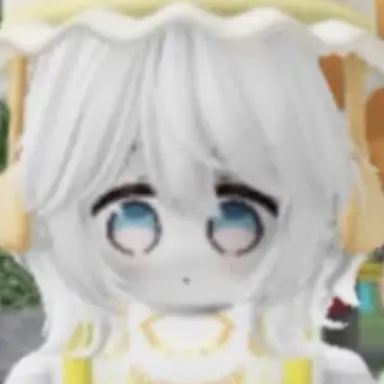 Profile image of いよまる