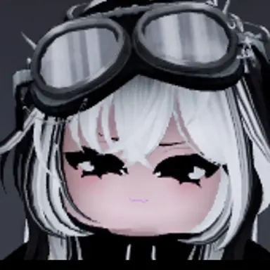 Profile image of こうだす