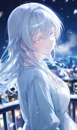 Profile image of Yukina