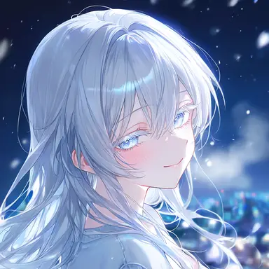Profile image of Yukina