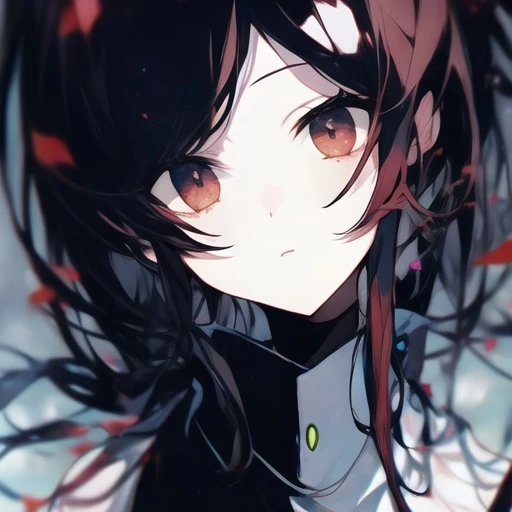 虚無