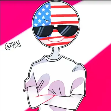 Profile image of 미국