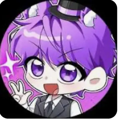 Profile image of 현이머