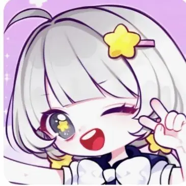 Profile image of 멜로우