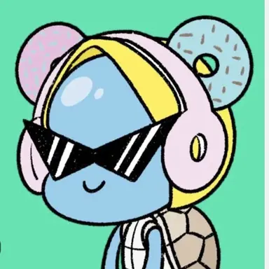 Profile image of 로희