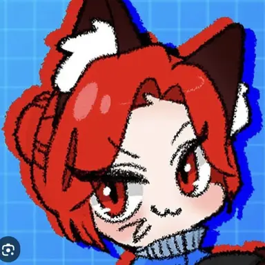Profile image of 또이