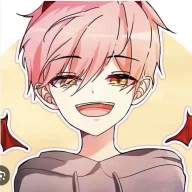 Profile image of 집사