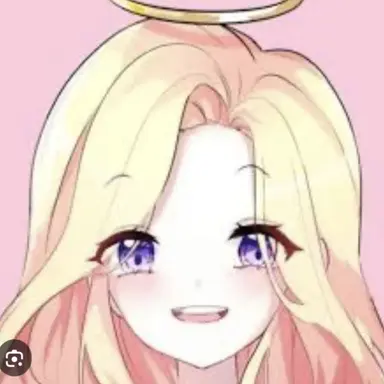 Profile image of 푸딩
