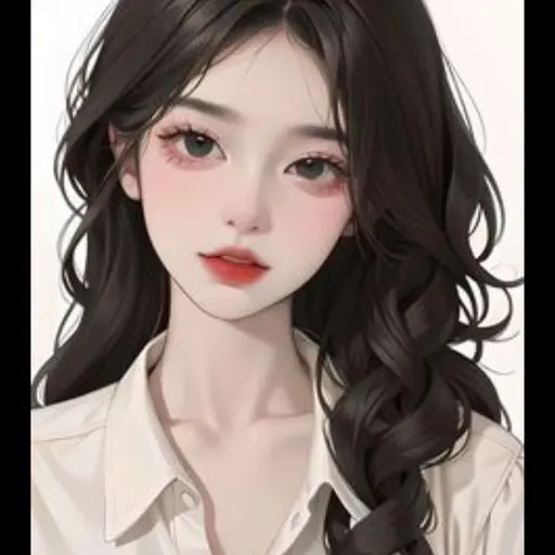 BrownLeaf0892의 심수연