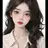 심수연