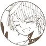 Profile image of 玄武旭
