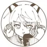 Profile image of 天馬司