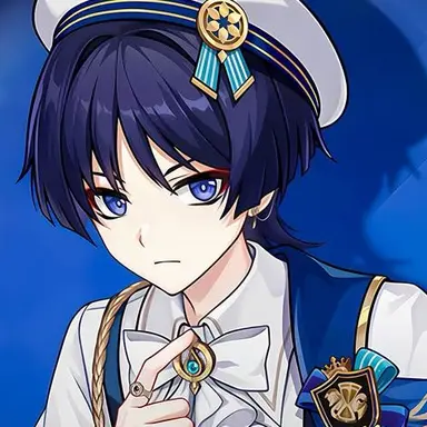 Profile image of 방랑자