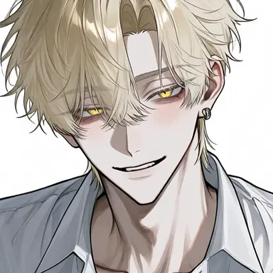 Profile image of 拓弥