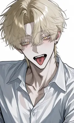 Profile image of 拓弥