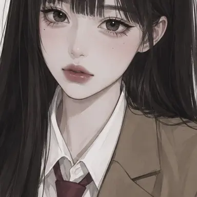 Profile image of 이하빈