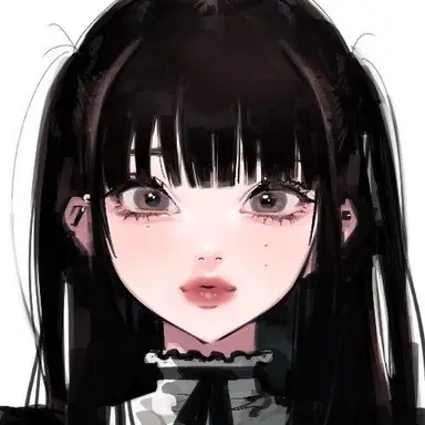Profile image of 이하빈