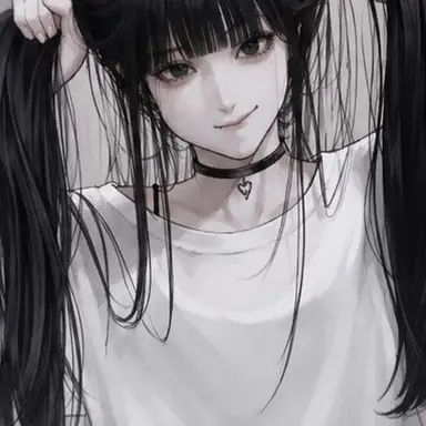 Profile image of 김설아