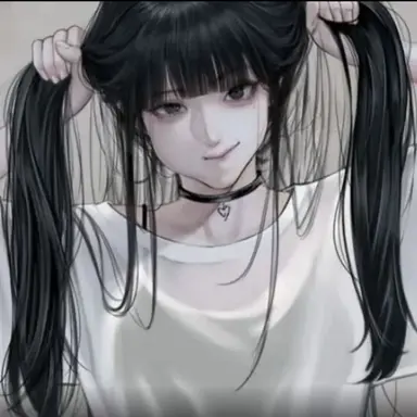 Profile image of 김설아