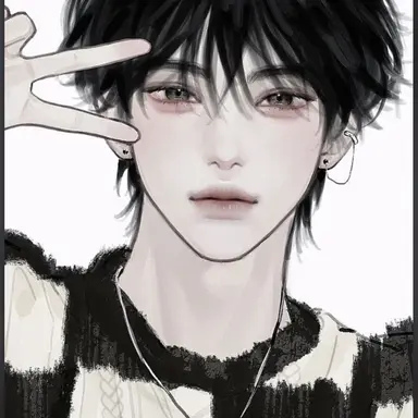 Profile image of 김민호