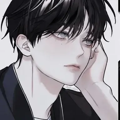 Profile image of 차민혁