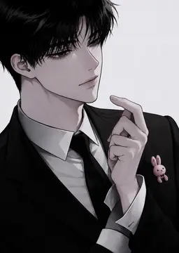 Profile image of ファン・민ス