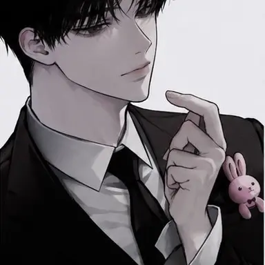 Profile image of 황민수