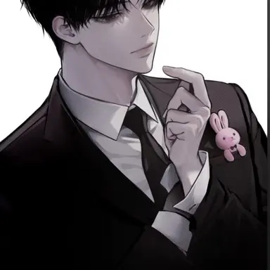 Profile image of 황민수