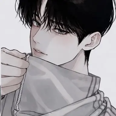 Profile image of 이시민