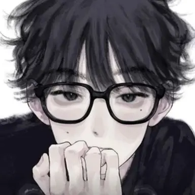Profile image of Kiet