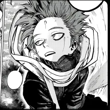 Profile image of 心操人使