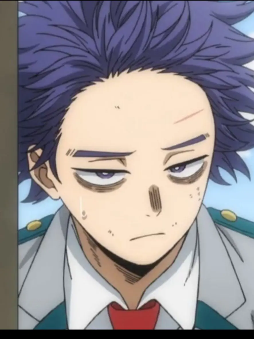 CherryMouse2852의 心操人使