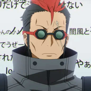 Profile image of Yamikaze
