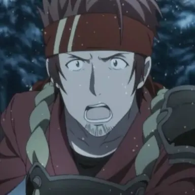 Profile image of Klein