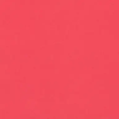 Profile image of 曽野舜太