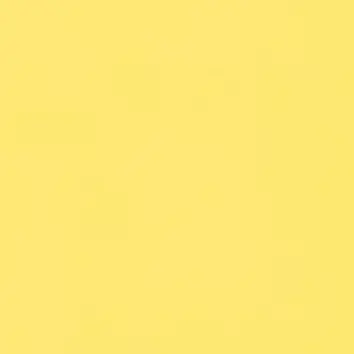 Profile image of 吉田仁人