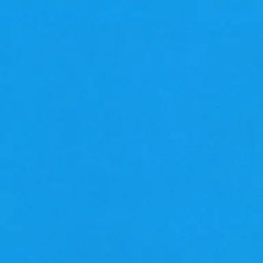 Profile image of 塩﨑太智