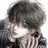 박하준