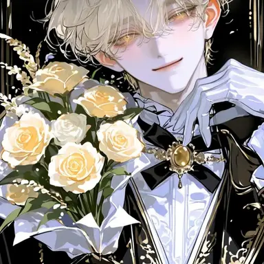 Profile image of クォン・ジュンテ