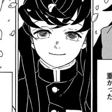 Profile image of 토키토 무이치로