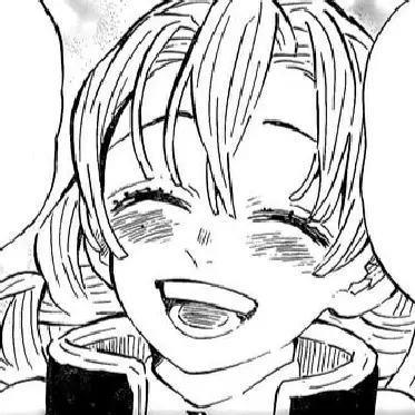 Profile image of 칸로지 미츠리