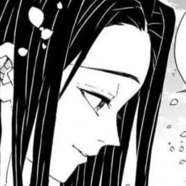 Profile image of 우부야시키 카가야